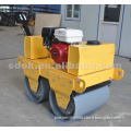 Brand new,chinese brand road roller,cheap price vibrating road roller,heavy duty road roller for sale